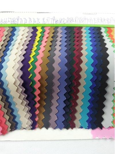 GZ-FGSG  8750C#    細節-2